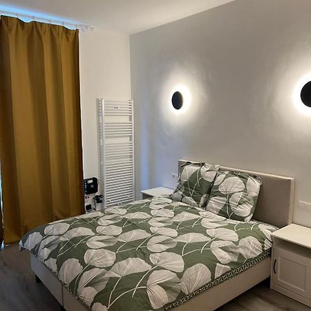 Riverbank Guest House Ναμούρ Εξωτερικό φωτογραφία