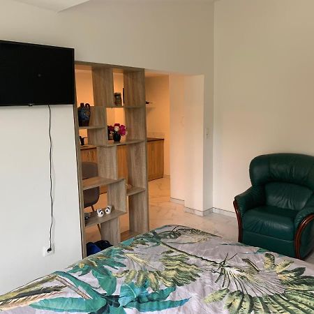 Riverbank Guest House Ναμούρ Εξωτερικό φωτογραφία