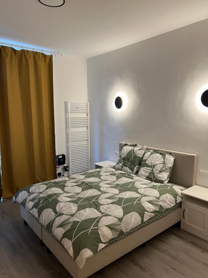 Riverbank Guest House Ναμούρ Εξωτερικό φωτογραφία