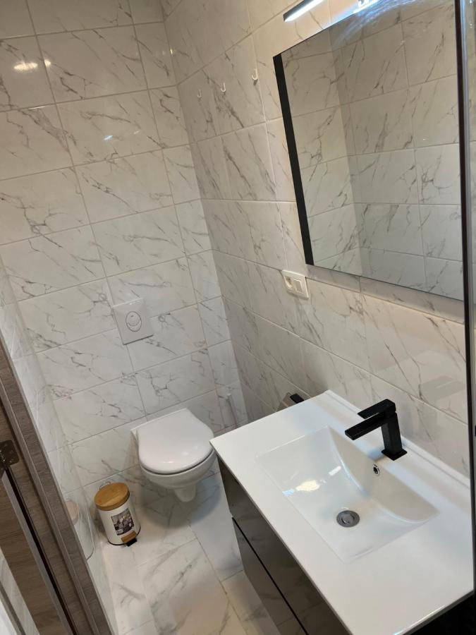 Riverbank Guest House Ναμούρ Εξωτερικό φωτογραφία