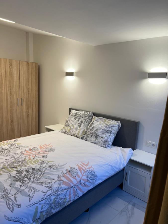 Riverbank Guest House Ναμούρ Εξωτερικό φωτογραφία