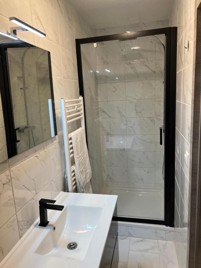 Riverbank Guest House Ναμούρ Εξωτερικό φωτογραφία