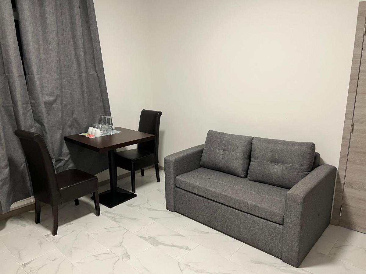 Riverbank Guest House Ναμούρ Εξωτερικό φωτογραφία