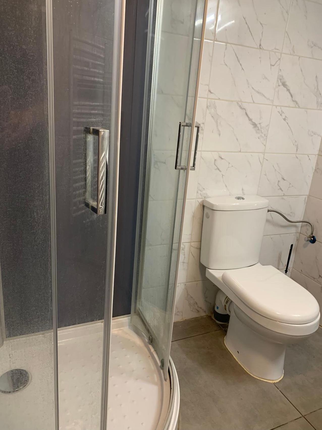 Riverbank Guest House Ναμούρ Εξωτερικό φωτογραφία